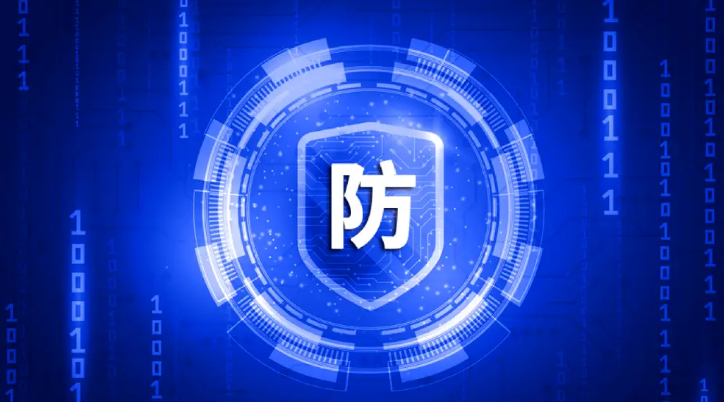 蘇州企業(yè)電腦系統(tǒng)漏洞怎么修復(fù)？11點(diǎn)